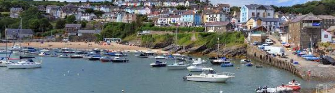 2457_021117-discover-ceredigion
