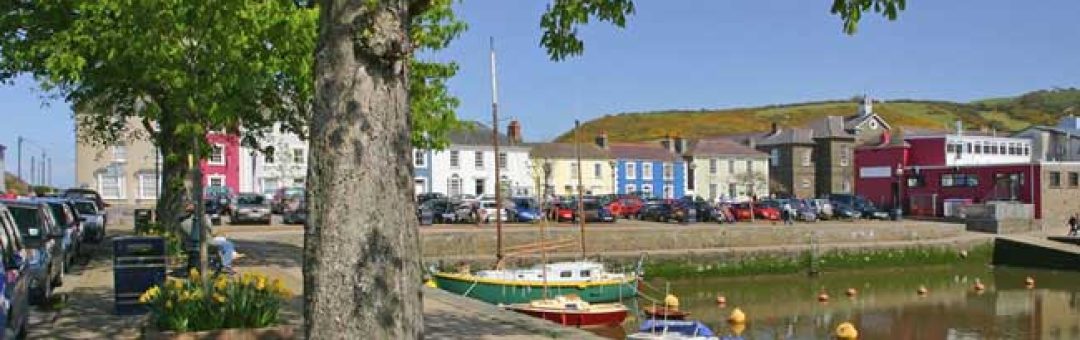 aberaeron-town-harbour-1